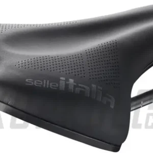 Horká Nabídka Sedlo Selle Italia Flite Boost Kit Carbonio
