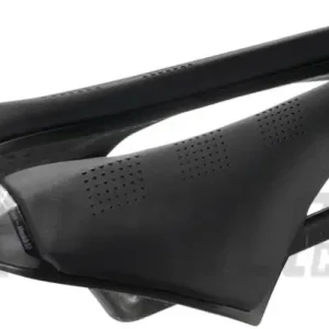 Cenová Bomba Sedlo Selle Italia SLR Carbon