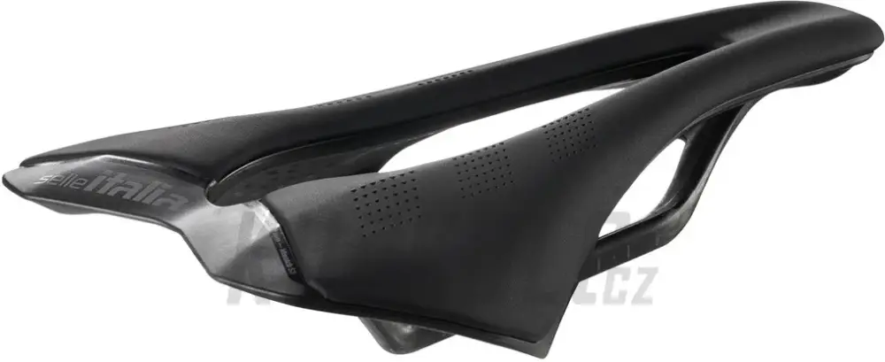 Cenová Bomba Sedlo Selle Italia SLR Carbon