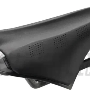Poslední Šance Sedlo Selle Italia SLR Carbon Fill