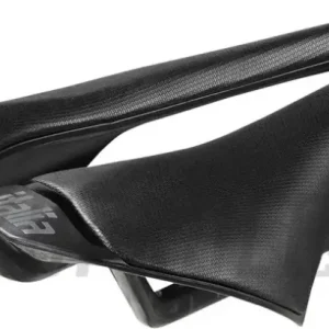 Hit Sezóny Sedlo Selle Italia SLR Racing Replica