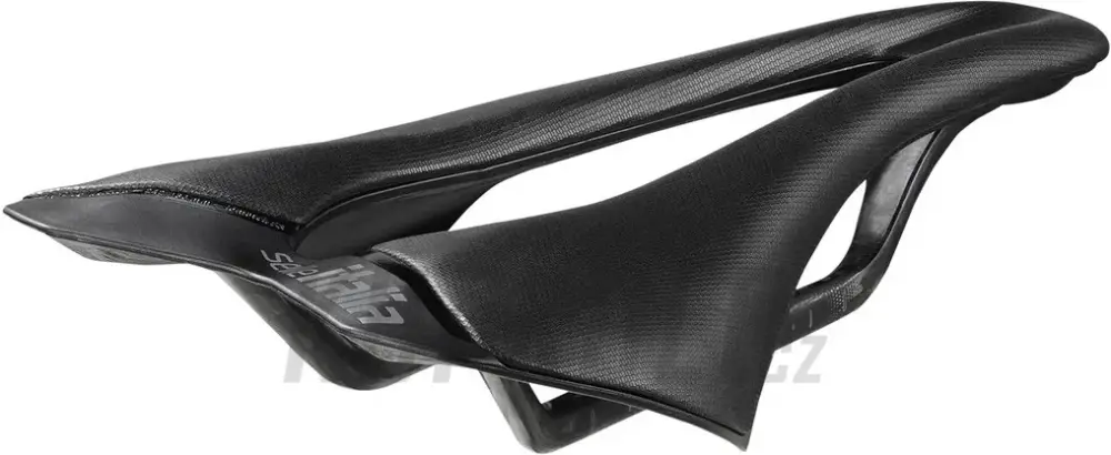 Hit Sezóny Sedlo Selle Italia SLR Racing Replica