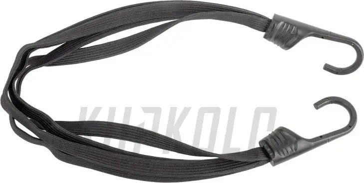 Dokud Zásoby Vydrží Gumicuk vyztužený 60 cm