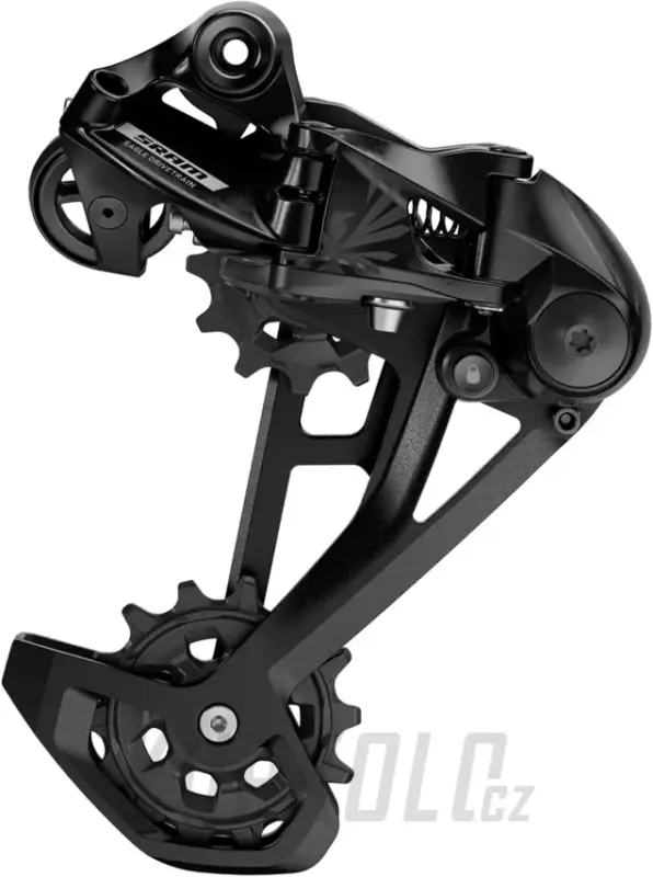 Přehazovačka SRAM Eagle S200, 12s Originální