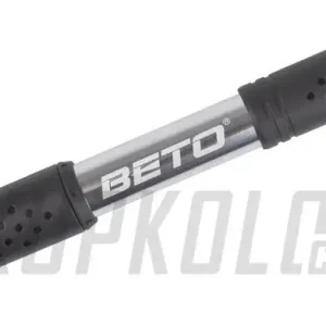 Novinka Hustilka BETO Mini CNC Al AV/DV/FV