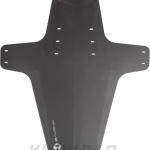 Ihned K Objednání Blatník M-Wave 26-29'' přední / zadní flexibilní