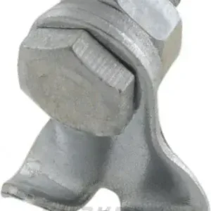 Dokud Zásoby Vydrží Třmen brzdy MTB cantilever