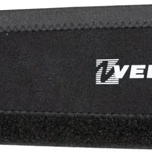 Kryt pod řetěz VELO M neoprenový černý Super Cena
