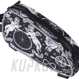 Brašna na rám Cycology Velo Tatto Aktuální