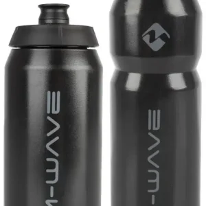 Lahev M-Wave PBO černá Akce