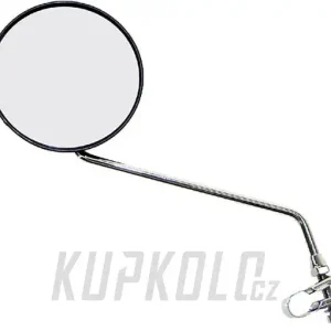 Časově Omezené Zrcátko velké 105mm 2ks