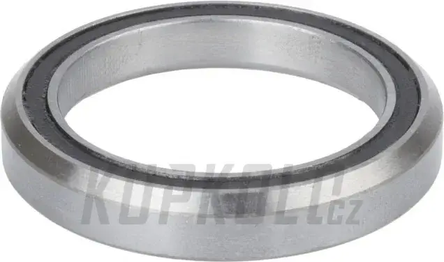 Nová Kolekce Ložisko hlavového složení 1 1/8" 30,2x41x6,3mm 45'