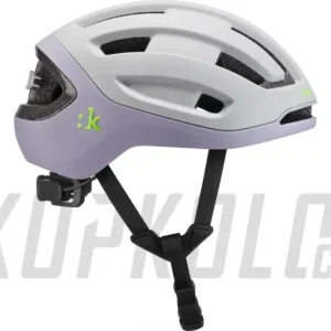 Časově Omezené Helma Fizik Kyros GREY - LAVANDER