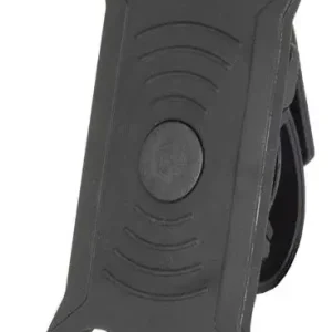 Akční Cena Držák na mobil M-Wave Mount Flex