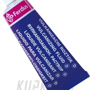 Lepení FERDUS tuba100 ml Odeslání Ihned