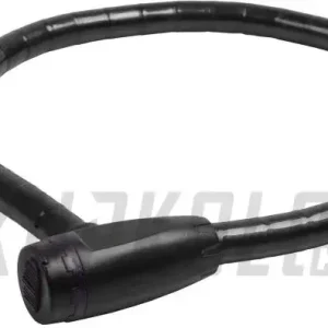 Omezená Nabídka Zámek M-Wave 18x800mm článkový
