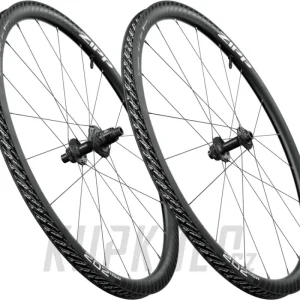 Bezpečná Platba ZIPP 202 NSW Carbon zapletené kolo, tubeless ready