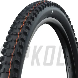 29" Plášť MTB Schwalbe Romy Trail Pro Radial Novinka