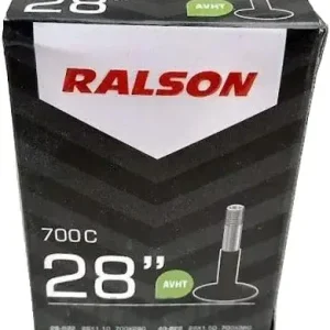 Akce Duše RALSON 28"x1.10-1.45 (28/47-622)