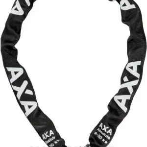 Značkový Zámek AXA Absolute 110/9