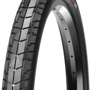 Vrácení Zdarma Plášť RALSON Ant 20"x1,75/47-406 černý