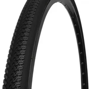 Plášť RALSON R3152 TOP 28" Bezpečná Platba