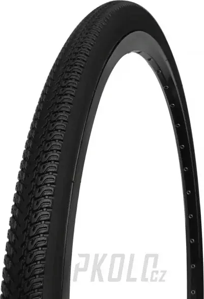 Plášť RALSON R3152 TOP 28" Bezpečná Platba