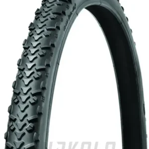 Plášť RALSON R3154 28"x1,625/42-622 Akční Cena
