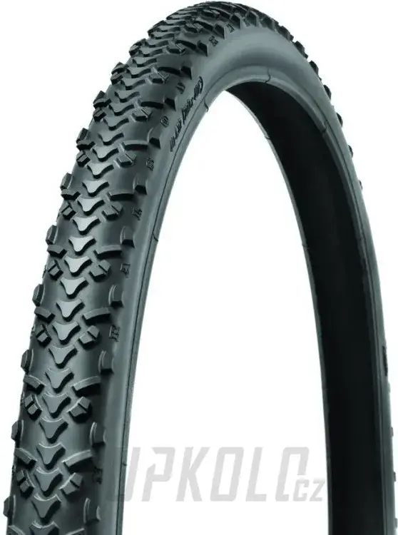 Plášť RALSON R3154 28"x1,625/42-622 Akční Cena