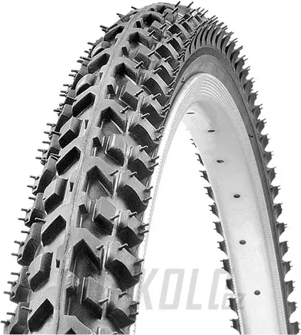 Hit Sezóny 26" Plášť RALSON R4122