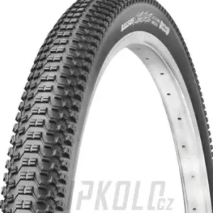 Koupit Online 26" Plášť RALSON R4152 TOP 60 TPI
