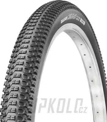 Koupit Online 26" Plášť RALSON R4152 TOP 60 TPI