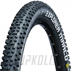 Poslední Šance 29" Plášť RALSON R4153 60 TPI