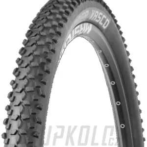 29" Plášť RALSON R4154 s protiprůrazem 3mm Autentický