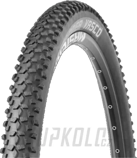 29" Plášť RALSON R4154 s protiprůrazem 3mm Autentický