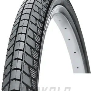 26" Plášť RALSON R5701 Nízká Cena