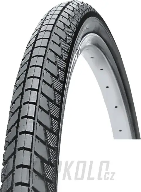 26" Plášť RALSON R5701 Nízká Cena