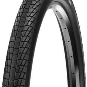 20" Plášť RALSON Tirari 20"x2.125/54-406 černý Značkový