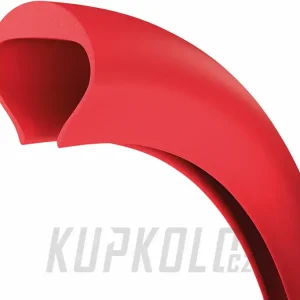 Ochranná vložka duše TANNUS Armour 27,5 x 2,6-3,0 Cenový Hit