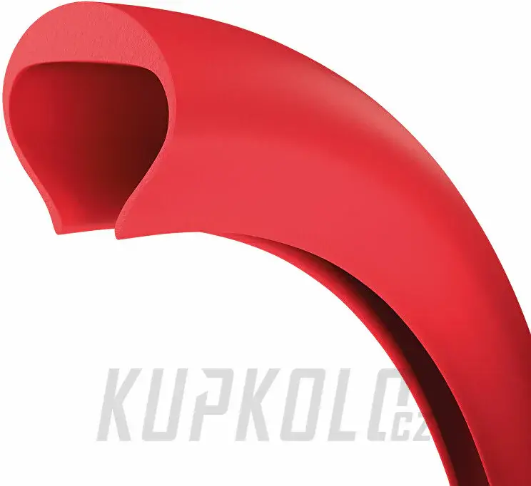 Ochranná vložka duše TANNUS Armour 27,5 x 2,6-3,0 Cenový Hit