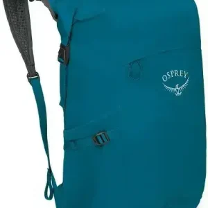 Časově Omezené Batoh Osprey Ultralight Stuff Pack 20 Waterfront Blue
