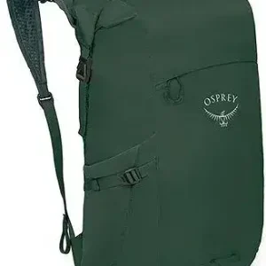 Oblíbený Batoh Osprey Ultralight Stuff Pack 20 Tundra Green