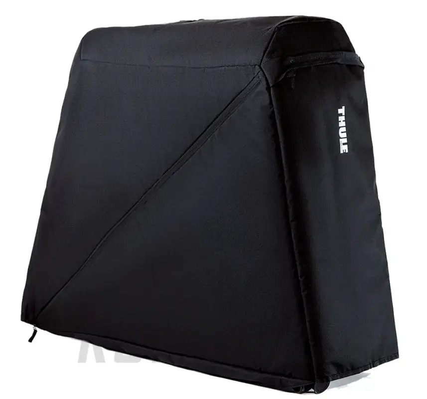 Thule Epos storage bag ochranný a přepravní obal pro nosič Thule Epos na 3 kola Oblíbený