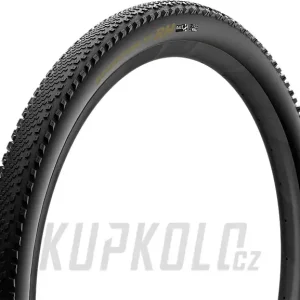 29" Plášť Pirelli Scorpion XC RH Lite , 120tpi, Race XC Compound zlatý nápisy Kup Teď
