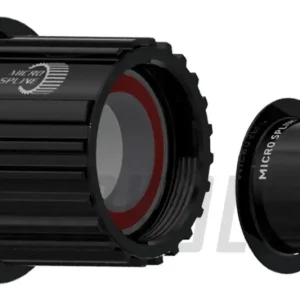 DT Swiss ořech MTB Shimano Microspline 12 , Ratchet LN Speciální Cena