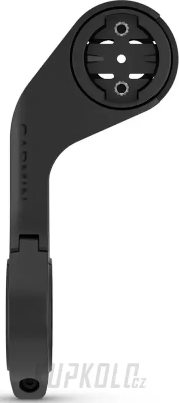 Garmin Předsunutý držák se zápustnou montáží Akce