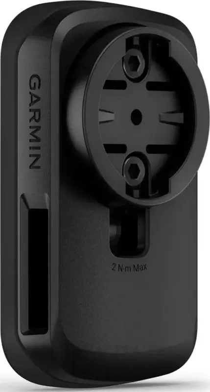 Časově Omezené Garmin Držák na horní rámovou trubku pro Edge® MTB