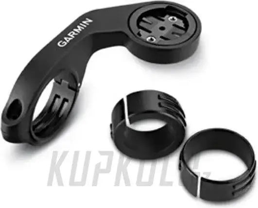 Garmin Rozšířený držák na řídítka Sleva