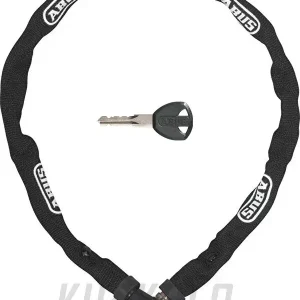Řetězový zámek ABUS 1500/60 Dokud Zásoby Vydrží