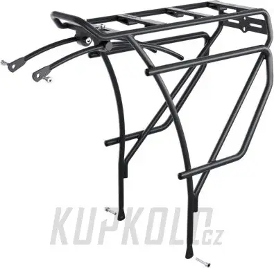 Zéfal nosič Raider R70 zadní NEW Must-Have